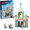Image de LEGO Disney - Le chÃ¢teau de glace d'Arendelle - 43265