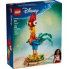 Image de LEGO Disney - Heihei - 43272