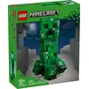 Image de LEGO Minecraft - Le Creeper - 21276