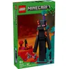 Image de LEGO Minecraft - La tour de l'Enderman - 21279