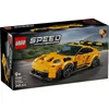 Image de LEGO Speed Champions - Supercar Porsche 911 GT3 RS - 77239
