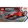Image de LEGO Speed Champions 77242 Voiture F1 Ferrari SF-24 en occasion ou reconditionné