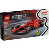 Image de LEGO Speed Champions - Voiture F1 Ferrari SF-24 - 77242