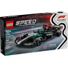 Image de LEGO Speed Champions - Voiture F1 Mercedes-AMG W15 - 77244