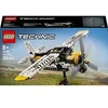 Image de LEGO Technic 42198 L'avion de brousse en occasion ou reconditionné