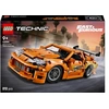 Image de LEGO Technic 42204 Fast and Furious Toyota Supra MK4 en occasion ou reconditionné