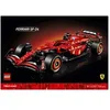 Image de LEGO Technic 42207 F1 Ferrari SF-24 en occasion ou reconditionné