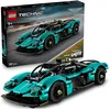 Image de LEGO Technic - Aston Martin Valkyrie - 42208