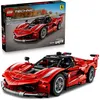 Image de LEGO Technic - Ferrari FXX K - 42212