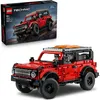 Image de LEGO Technic - SUV Ford Bronco - 42213