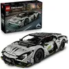 Image de LEGO Technic - Supercar Lamborghini Revuelto - 42214
