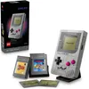 Image de LEGO Nintendo - Game Boy - 72046