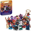 Image de LEGO Minifigures - Spider-Man : Across the Spider-Verse - Sachet Surprise - 71050