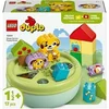 Image de LEGO DUPLO My First 10441 Trieur de formes : la niche du chiot en occasion ou reconditionné