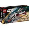 Image de LEGO Star Wars - Le chasseur ARC-170 - 75402