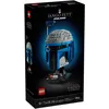 Image de LEGO Star Wars - Le casque de Jango Fett - 75408