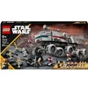 Image de LEGO Star Wars 75413 Le Juggernaut de la République en occasion ou reconditionné