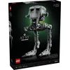 Image de LEGO Star Wars - Le marcheur AT-ST UCS - 75417