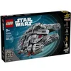 Image de LEGO Star Wars 75426 SMART Play : Faucon Millenium en occasion ou reconditionné