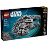 Image de LEGO Star Wars - SMART Play : Faucon Millenium - 75426