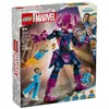 Image de LEGO 76316 - 76316 SH Marvel 76316 V29