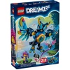 Image de LEGO Dreamzzz - Le hibou temporel de Zoey - 71494