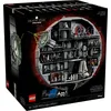 Image de LEGO Star Wars - L'Ãtoile de la Mort UCS - 75419