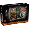 Image de LEGO Icons - Book nook : Sherlock Holmes - 10351