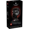Image de LEGO Star Wars - Le casque de Kylo Ren - 75415