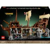 Image de LEGO Ideas - Les Goonies - 21363