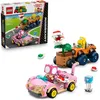 Image de LEGO Super Mario - Mario Kart - Course-poursuite avec bonus Plante Piranha - 72044