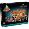Image de LEGO Icons - Les Simpson : Krusty Burger - 10352