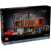 Image de LEGO Ideas - Twilight : la maison des Cullen - 21354