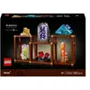 Image de LEGO Ideas 21362 Collection de minéraux en occasion ou reconditionné