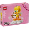 Image de LEGO Saisonnier - Titi amoureux - 40824