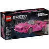Image de LEGO Speed Champions - Honda S2000 2 Fast 2 Furious - 77241