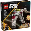 Image de LEGO Star Wars - V-19 Torrent Starfighter - 75432