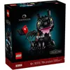 Image de LEGO Icons - Dragons : Krokmou - 10375