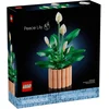 Image de LEGO Botanicals - Les fleurs de lune - 11504