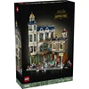 Image de LEGO Icons - La rue commerÃ§ante - 11371