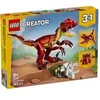 Image de LEGO Creator 31379 Le dinosaure féroce en occasion ou reconditionné