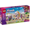 Image de LEGO Friends - Le cafÃ© licorne - 42684
