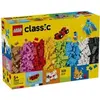Image de LEGO Classic 11045 Briques créatives colorées en occasion ou reconditionné