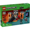 Image de LEGO Minecraft - La bataille du Wither - 21590