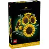 Image de LEGO Botanicals - Le bouquet de tournesols - 11502