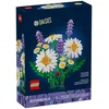 Image de LEGO Botanicals - Marguerites - 11508