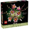 Image de LEGO Botanicals - Branches de magnolia - 11510