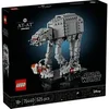 Image de LEGO Star Wars 75440 AT-AT en occasion ou reconditionné