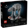 Image de LEGO Star Wars - AT-AT - 75440