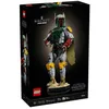 Image de LEGO Star Wars - Boba Fett - 75455